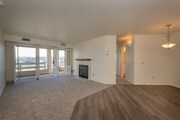 Photo - 7027 Camino Degrazia Condo Unit #203