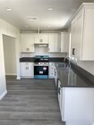 Photo - Wah Y Shum - R2804 Apartment Unit A