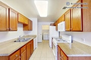 Photo - 29128 Oak Creek Ln Apartment Unit FL2-ID9369A