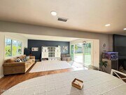 Photo - 2500 Clearview Ave