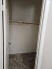 Photo - 11589 Weir Wy House