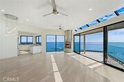 Photo - 715 Ocean Front House