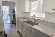 Photo - 877 W Wilson St