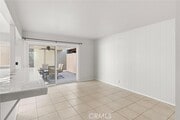 Photo - 4128 Orange Ave Townhome
