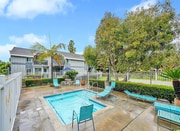 Photo - Unit 204 Unit 204