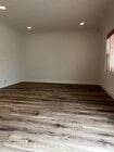 Photo - 726 Cohasset Ct