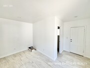 Photo - 2545 Santa Ana St Condo Unit 1/2