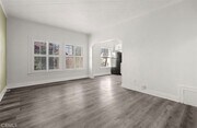 Photo - 2121 James M Wood Blvd Condo Unit 221-221