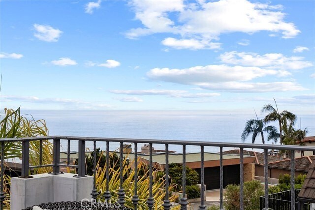 Photo - 1920 Ocean Way