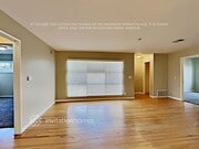 Photo - 9700 Odessa Ave