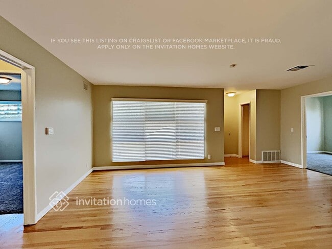 Photo - 9700 Odessa Ave