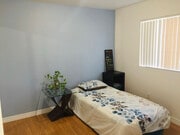 Photo - 2193 N Nestor Ave