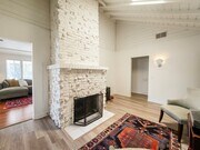 Photo - 4332 Sunnyslope Ave