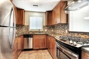 Photo - 2 Bedroom 1 Bath Laguna Beach Penthouse Unit