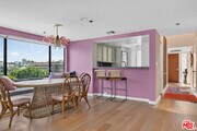 Photo - 2930 Neilson Wy Unit PH603