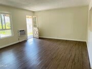 Photo - 2705 Piedmont Ave Apartment