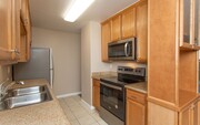 Photo - Sleek and Stylish 2 Bedroom Condo in Encin...