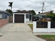 Photo - 11536 Littchen St House