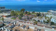 Photo - 230 S Catalina Ave Condo Unit 306