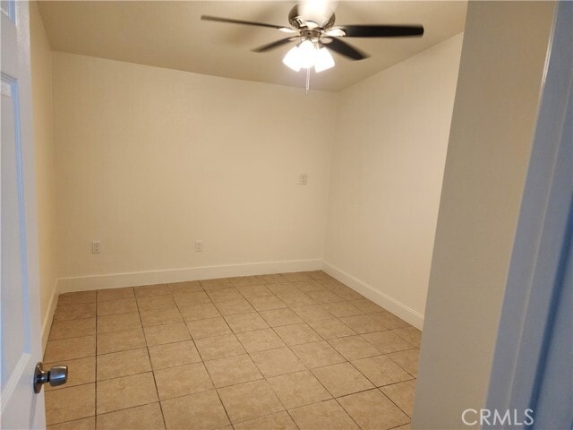 Photo - 55830 Haugen-Lehmann Way