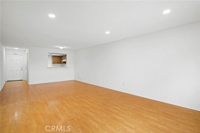 Photo - 330 Pioneer Dr Unit 7