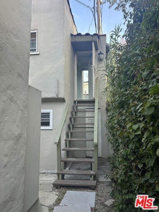 Photo - 843 Huntley Dr Apartment Unit 3/4