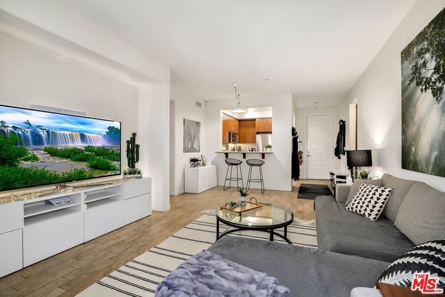 Photo - 7100 Playa Vista Dr Unit 216