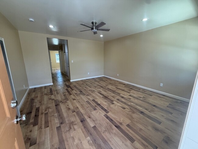 Photo - 6177 Montezuma Rd Unit 6177