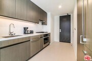 Photo - 889 Francisco St Condo Unit 905
