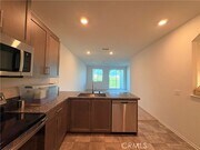 Photo - 8439 Bickmore Ave