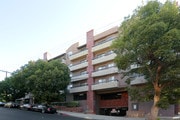 Photo - Savoy West Apartments