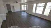 Photo - 4380 39th St Apartment