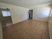 Photo - $1,550 ~ 2 Bedroom, 1 Bath for Rent