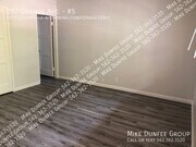 Photo - 297 Orange Ave Apartment Unit #5