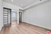 Photo - 8867 Alcott St Condo Unit 103