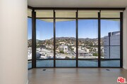 Photo - 1755 Argyle Ave Condo Unit PH8
