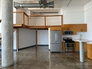 Photo - 1308 Factory Pl Apartment Unit 505