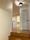Photo - 206 W Cypress Ave Townhome