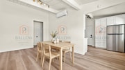 Photo - 4880-82 Cole St Unit 4882