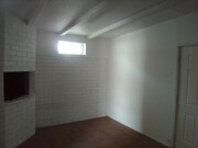 Photo - Desert View Apartments Unit A