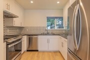 Photo - Burnham Express House