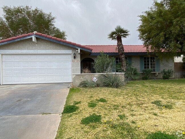 Building Photo - 68305 Encinitas Rd Rental