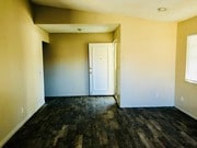 Photo - 37007 Pond Ave