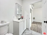 Photo - 8946 Bryson Ave
