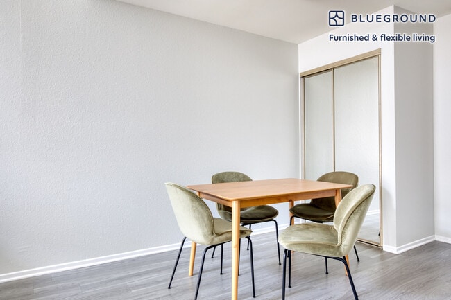 Photo - 4378 Sepulveda Blvd Unit FL4-ID497