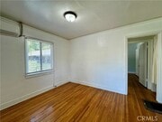Photo - 1712 Gillette Crescent Apartment Unit A