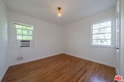 Photo - 823 Highland Ave Unit 14