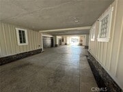 Photo - 804 N Irena Ave Townhome