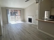 Photo - 2486 Pleasant Way Condo Unit N