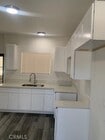 Photo - 1514 S Bentley Ave